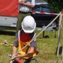 Abschnittsbewerb 2016 in Diethaming